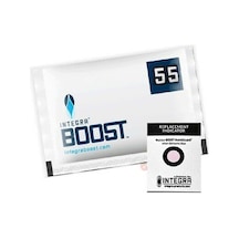 Integra %55 Nem Regülatörü 67 G