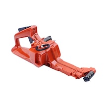 Benzin Deposu Husqvarna 345-350