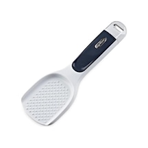 Ayrex E900047 Zencefil Soyacağı Ve Rendesi Genel