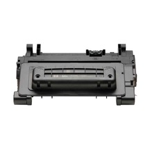 Hp 64A-CC364A Toner,P4014
