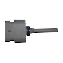 Mazot Filtre Sensörü Boxer-ducato Brucke 77366566 77366566