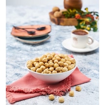 500 G