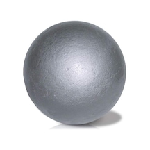 Competition Shot Put 8 Pound By