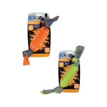 Afp - 266 - Outdoor - Ballistic Tpr Stick - - Aconcept - Köpek Oyuncağı