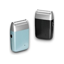 Hubrendy Tekno Hk-3150 Tıraş Makinesi
