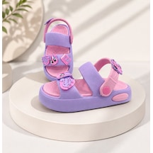 Lila - Pembe