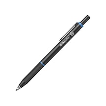 Scrikss Twıst 2.0mm Mavi Versatil Kalem Çok Renkli