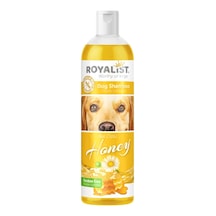 Royalist Bal Özlü Köpek Şampuanı 250 Ml