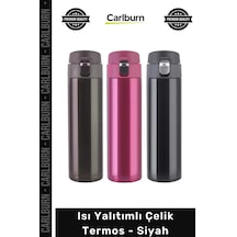 Çok Renkli