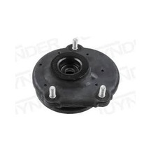 Opar Amortısor Takozu Rulmanlı On Sol Fıorıno Bıpper Nemo Lınea 07 Doblo Iıı 09 Combo Iıı 10 52208017 52109287 51779280