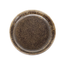 Yargıcı Kase 22x5 Cm 25knhs1079c St St