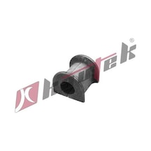 Kautek Vwbs066 Vw T5 Viraj Demir Lastiği 21mm 7h0411313 93184589 Diğer