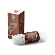 Panlife Jojoba Yağı 10 ML