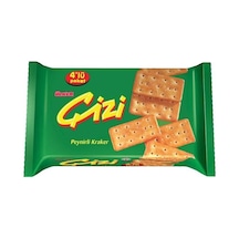 92-01 Çizi 4lu 280gr
