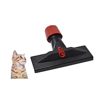 Electrolux Zac 6717 Aus Evcil Hayvan Tüy Toplayıcı Başlık