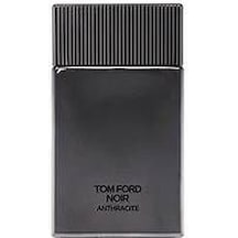 / Tf Noır Anthracıte 100 Ml Oryantal
