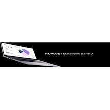 Huaweı Matebook B3-410
