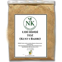 Udi Hindi Toz Kust-i Bahri 50gr