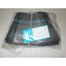 Asmotor 325.350-16 (110/80-16)(110/90-16) Motosiklet Iç Lastik Irc-Anlaş