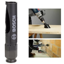 Bosch Speed For Multiconstruction 20 mm Panç - 2608580727
