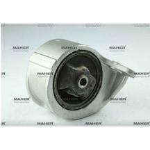 Takoz Motor Prımera 90-99 2.0cc Sağ
