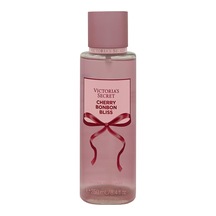 Victoria's Secret Cherry Bonbon Bliss Vücut Spreyi 250ml