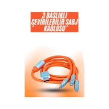 Diğer