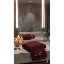 Bordo
