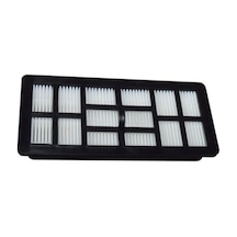 Beko Bks 2240 A Hepa Filtre