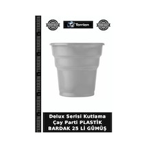 Gümüş
