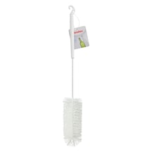 297600 - Şişe Temizleme Fırçası, 42 Cm, 1 Adet ..
