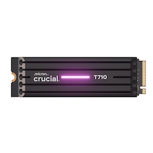 2 Tb