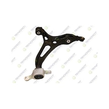 Teknorot Salıncak On Sag Alt Mercedes R-class 06 13 M-846 A2513302007