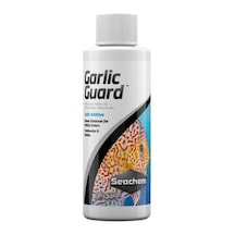 Seachem Garlicguard 100 ML