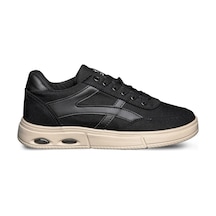 Dakırs 2308 Sneaker Erkek Spor Ayakkabı Siyah Dakırs 2308 Sneaker Erkek Spor Ayakkabı Siyah