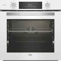 Beko BFC 431 B 72 LT Buhar Destekli Ankastre Fırın