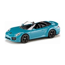 Porsche 911 Turbo S Oyuncak