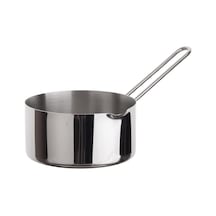 Prime Sos Tava 12 Cm 12v