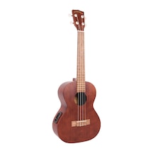 Kala Makala Mk-Te Elektro Tenor Ukulele