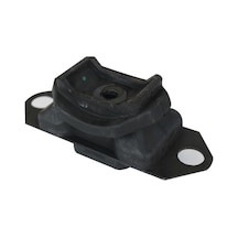 Depomıx Şanzuman Takozu Clıo Iıı-modus 1.4-1.6 16v-mgn Iı-scenıc Iı 1.4-1.6 16v