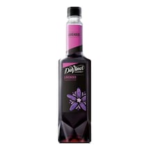 Davinci Gourmet Lavanta Aromalı Lavender Kokteyl Şurup 750 Ml Diğer