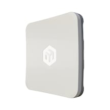 Mikrotik Sxtsq 5 Ax - Sxtsq-5axd Wifi6 Level4 Ap
