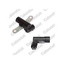 Vernet Cs0370 Krank Mılı Sensörü Clıo Iı 98 Clıo Iıı 05 Clıo Symbol 01 Kangoo 01 Laguna Iı 01 Megane I 96 03 Symbol Iı 09 Sandero 08 Mıcra Iıı 05 10 1.5dci 1.9dci 8200688406-8201040861-8200439315