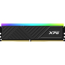 XPG Gammix AX4U320016G16A-SBKD35G D35 16 GB DDR4 3200 MHz CL16 Ram