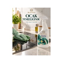 Diğer
