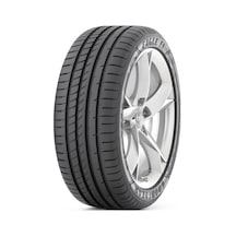 Goodyear 245/40R20 99Y XL ROF Eagle F1 Asymmetric 2 Moe Yaz Lastiği 2023