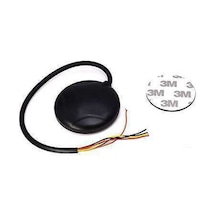 Ublox Neo-6M Gps Modülü - Apm - Pixhawk