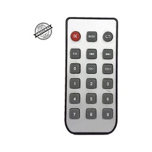 Kawai Kw-3100n 02 Ses Sistemi Kumandası