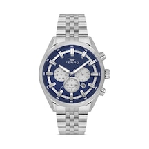 Ferro Fm11507a-a3 Erkek Kol Saati