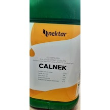 Kolukısa Tarım Hastalık  Edici Ve Önleyici Gübre Çözelti...